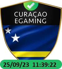 brazino777.comptliga bwin 235588bet é confiável Validate