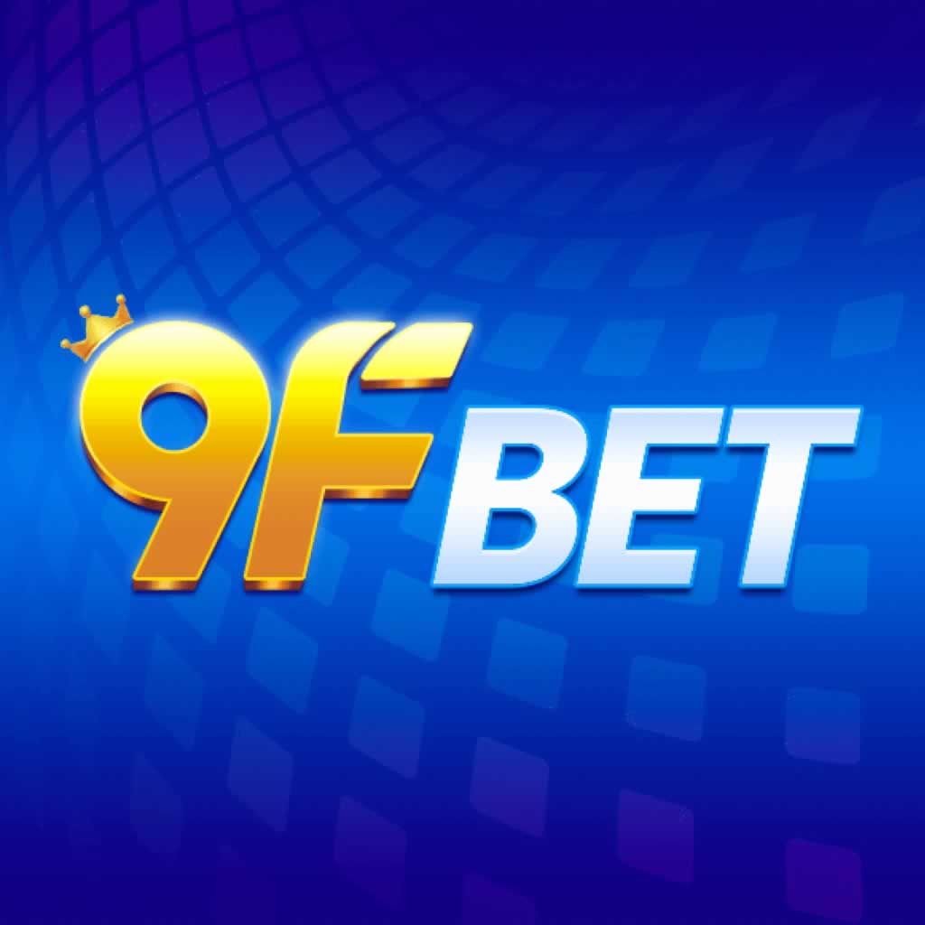 brazino777.comptqueens 777.combet365.comhttps liga bwin 23bwin apostas