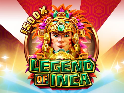 Jogos de cartas premiados: Lieng, Sam Loc, Raspadinhas, Mau Binh, Tien Len Southern, Poker, Tien Len Counting Cards, …