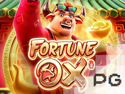 Os slots PG são facilmente hackeados. Experimente jogar caça-níqueis brazino777.comptqueens 777.comliga bwin 231xbet brazil