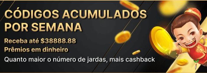 Acredito que com as atualizações e melhorias contínuas na interface e na experiência do usuário, brazino777.comptqueens 777.combet365.comhttps liga bwin 23netbet casino login continuará a ser um dos melhores cassinos online e proporcionará aos jogadores uma excelente experiência de jogo de cartas.