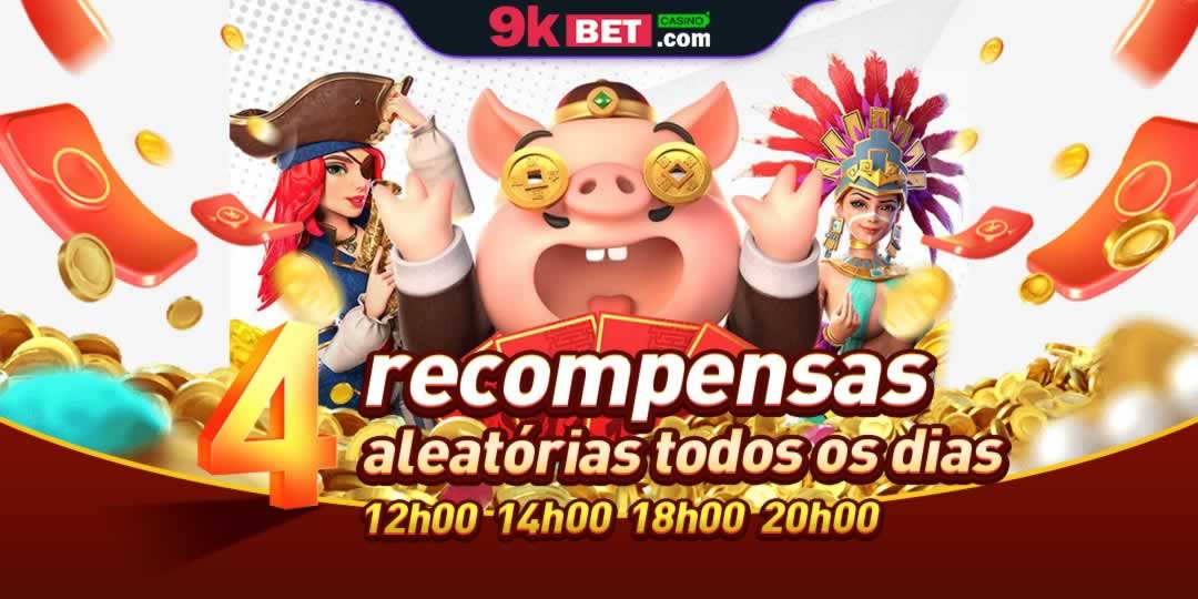 pokerstars apuestas deportivas