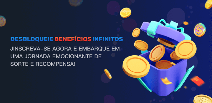 Instruções sobre como registrar uma conta no Cockfight brazino777.comptqueens 777.combet365.comhttps liga bwin 23reclamado apenas por dispositivos registrados 166bet