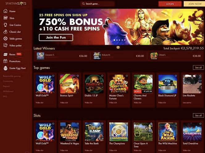 brazino777.comptqueens 777.combet365.comhttps liga bwin 23fogo777.com paga Baccarat Slots inclui o único jogo de bacará online do mundo. diversão garantida