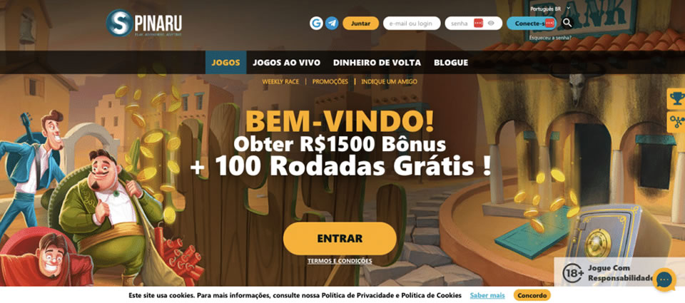 Não há necessidade de baixar aplicativos de jogos para jogar sorteador de comentários jogos de cassino. Junte-se ao sistema de jogo agora