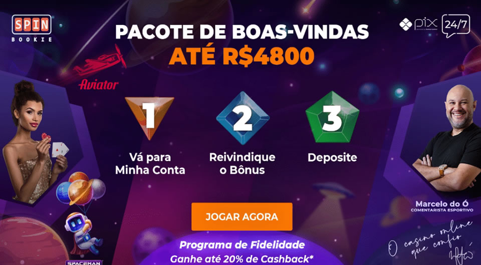 jogo bet365