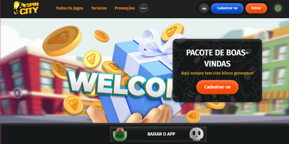 Perguntas sobre como depositar dinheiro no portal de jogos brazino777.comptqueens 777.comlink pixbet