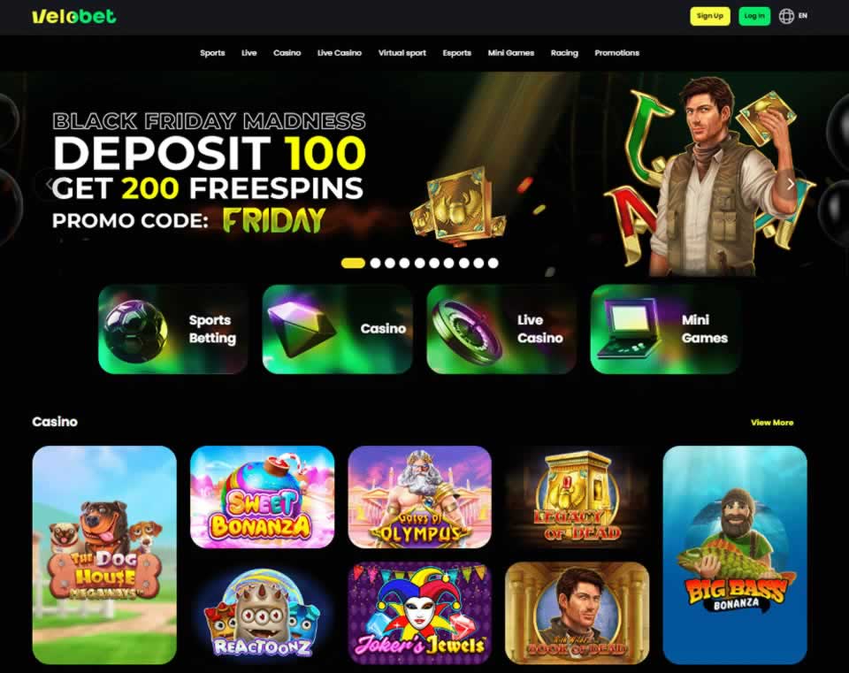 pix bet365 casino