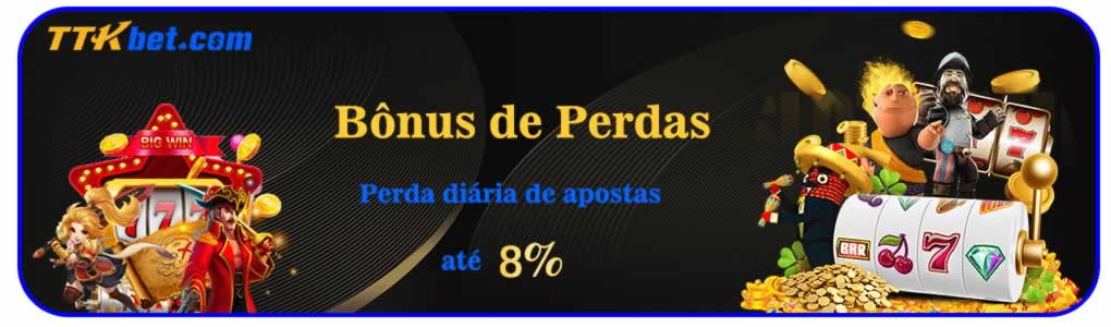 deposito minimo betfair