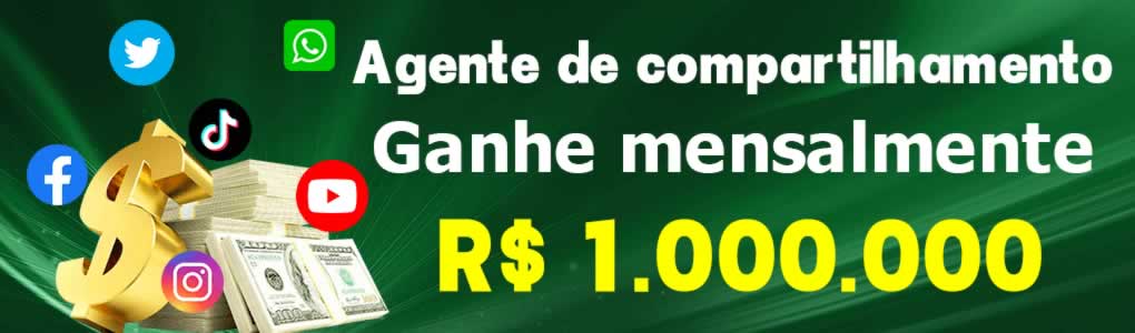 Instruções sobre como criar e fazer login em uma conta de casa de apostas jogar na blaze