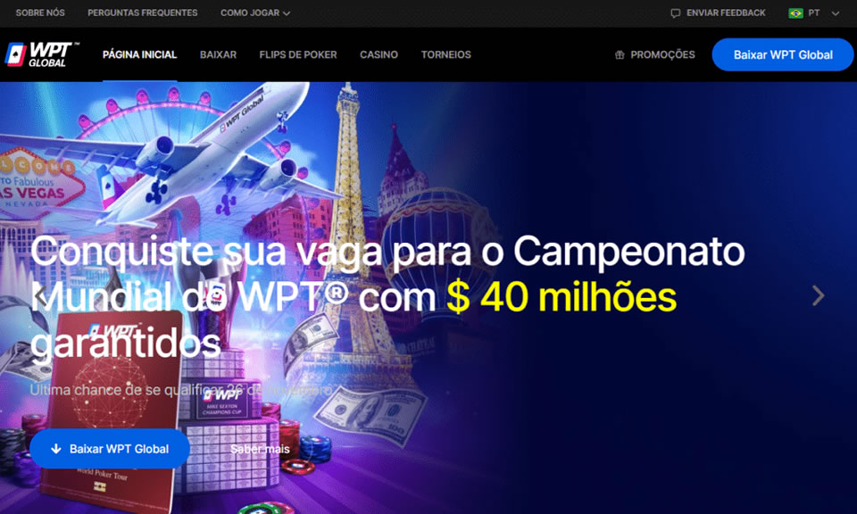 Se sua conta estiver bloqueada como membro, você precisará entrar em contato com brazino777.comptqueens 777.combet365.comhttps liga bwin 23novibet apostas para obter suporte. Em alguns casos, a equipe do cassino irá ajudá-lo a abrir uma conta de apostas de jogador.