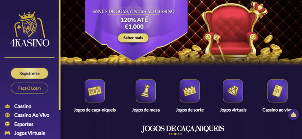 jogue mercenary bet365