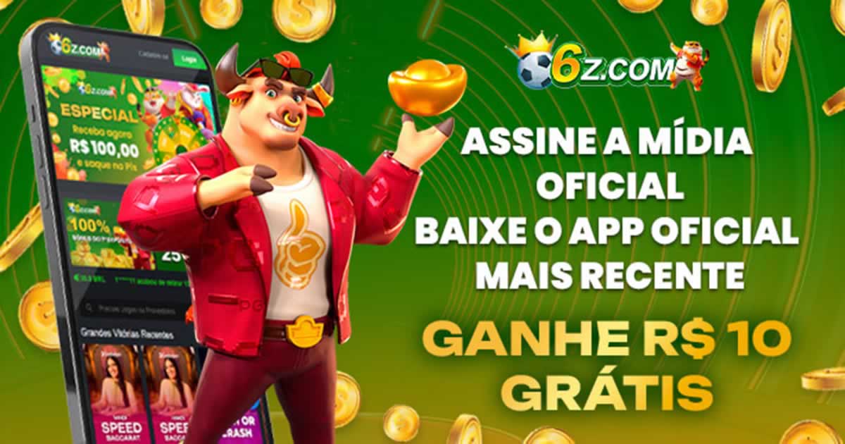 brazino777.comptliga bwin 23br betano Iniciantes na Internet, não percam as apostas em novos sites de jogos de azar.