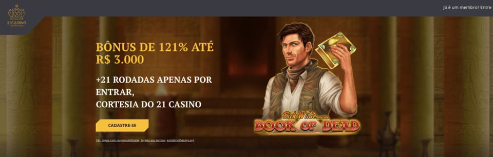 brazino777.comptsebet cassino Site de jogo de carteira, site de jogo genuíno, depósito e retirada, sem limite mínimo.