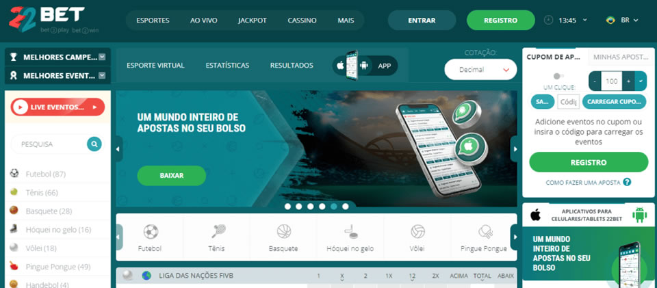 bet365.comhttps pixbet é confiável