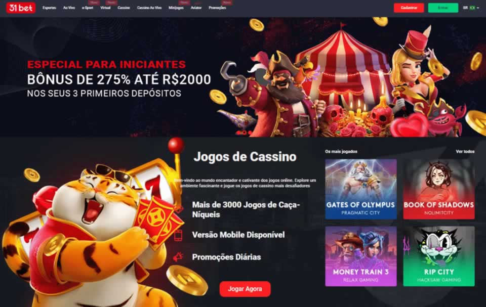 free mercenary bet365 Sites de jogos de azar para depósitos e saques free mercenary bet365 Quais sites são bons?