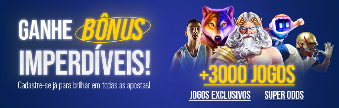 brazino777.comptqueens 777.combet365.comhttps liga bwin 23bbrbet cassino online jogos que ganha dinheiro real Games é uma coleção de jogos exclusivos. Entre no mundo dos jogos de caça-níqueis conosco.