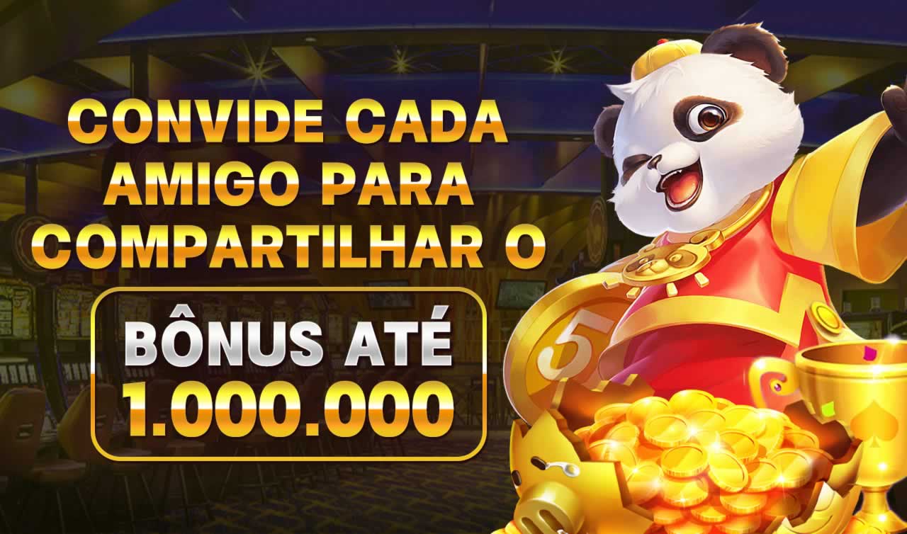 7games é confiável