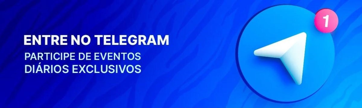 Infelizmente, a casa de apostas queens 777.comapi bet365son não oferece aplicativo para dispositivos móveis dos apostadores brasileiros, recurso que está disponível em outros países, mas ainda não no Brasil. Porém, o site oficial do queens 777.comapi bet365son é totalmente responsivo e pode ser acessado através de navegadores compatíveis em smartphones e tablets.