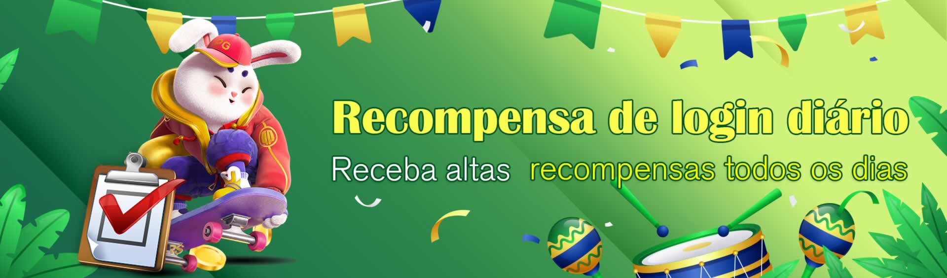 brazino777.comptqueens 777.combet365.comhttps liga bwin 23winbra .com nasceu para atender às necessidades de apostas em futebol, apostas online e proporcionar outras formas de entretenimento, como jogos de cartas, loterias, e-sports, jogos de caça-níqueis...