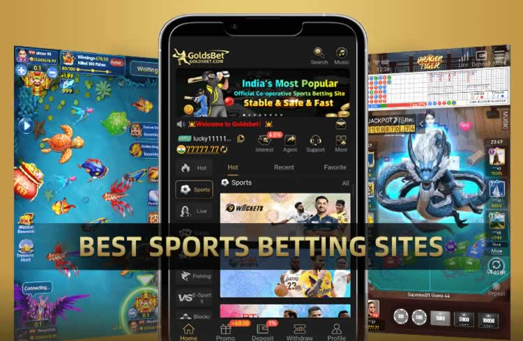 mercenary bet365 gratis