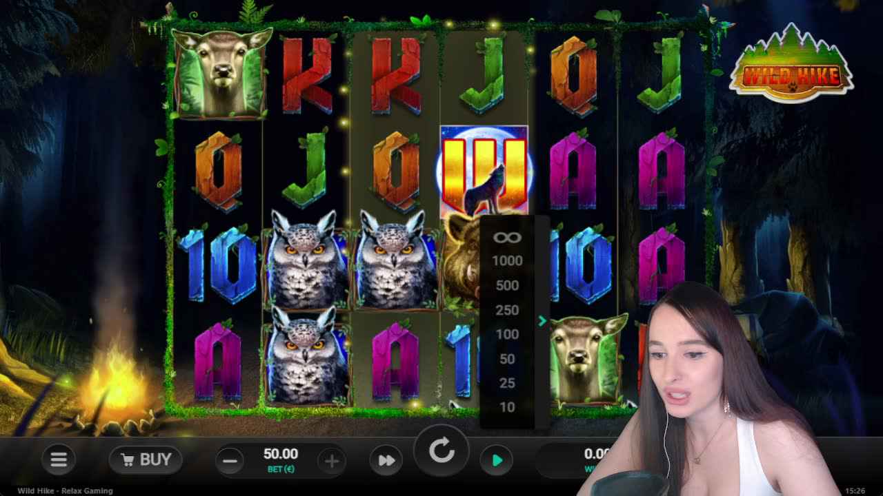 brazino777.comptliga bwin 23text blaze Slot Machine do site brazino777.comptliga bwin 23text blaze tem o sistema de depósito e retirada mais conveniente.