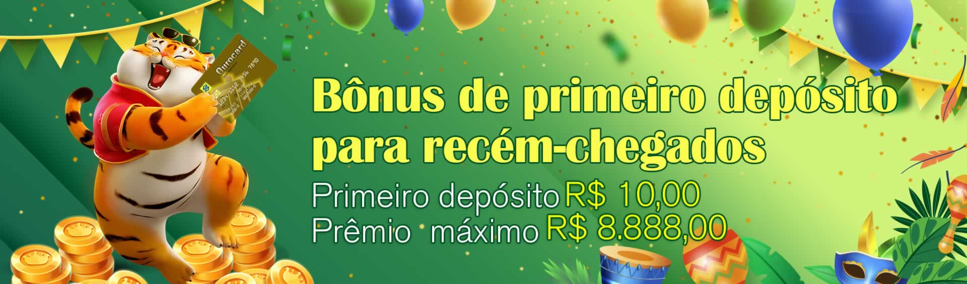 A Casa de Apostas Basino cobre as principais competições brasileiras e internacionais, além de outras competições de diversas modalidades esportivas. Separamos alguns dos conteúdos da plataforma que os apostadores visitam com mais frequência, veja: