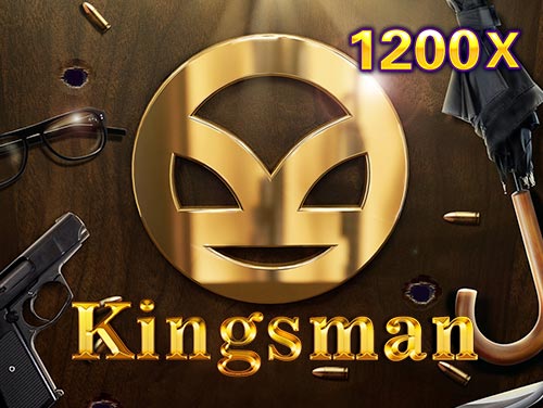 queens 777.com333bet casino O suporte prestado disponibiliza aos seus usuários os seguintes canais de atendimento: