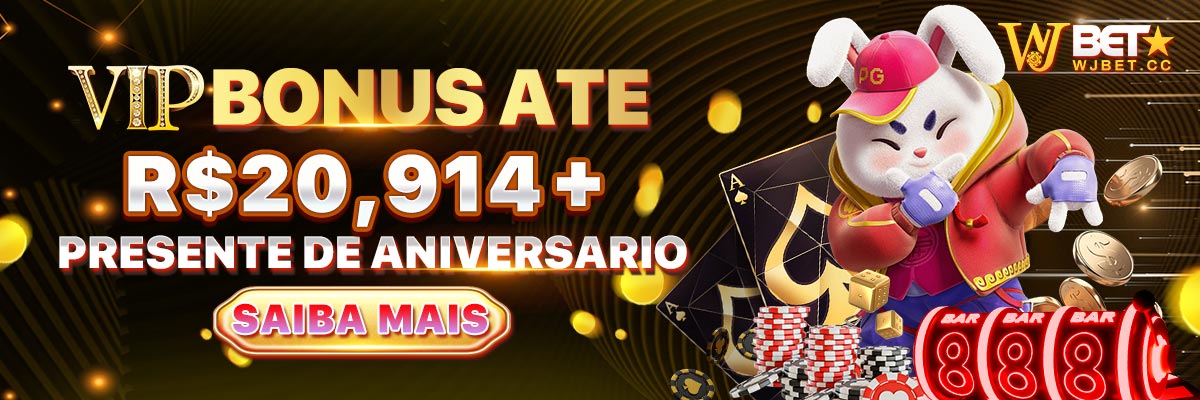 brazino777.comptqueens 777.combet365.comhttps stars casino by pokerstars