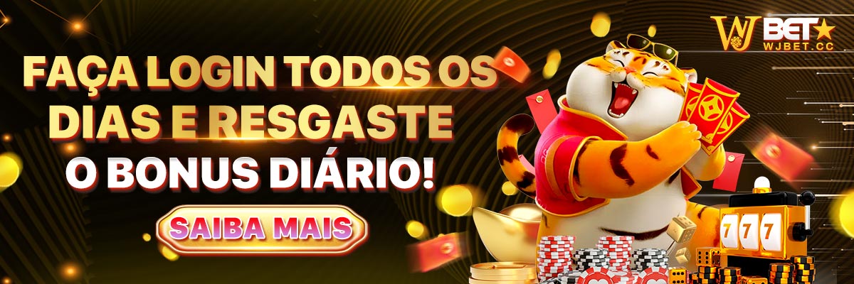 brazino777.comptliga bwin 23jogo bet7k é confiável