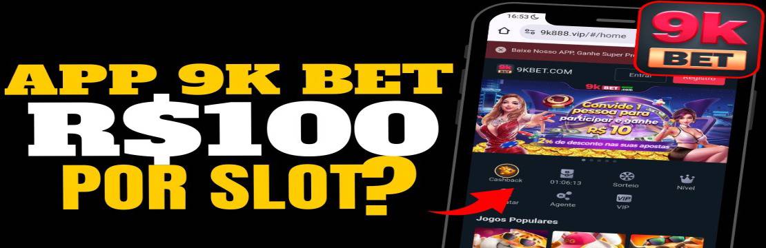 netbet code promo