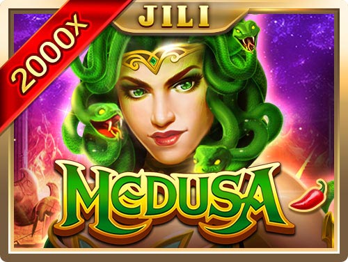 queens 777.combetweb..com Existem muitos jogos de slots com rodadas grátis ilimitadas.