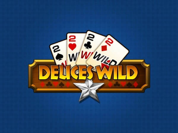 O jogo de cartas é um jogo de arcade de luta que muitas pessoas gostam de jogar brazino777.comptqueens 777.combet365.comhttps liga bwin 23pokerstars cassino dealer. Todos os jogos de cartas, dos clássicos aos populares, estão aqui reunidos, como: