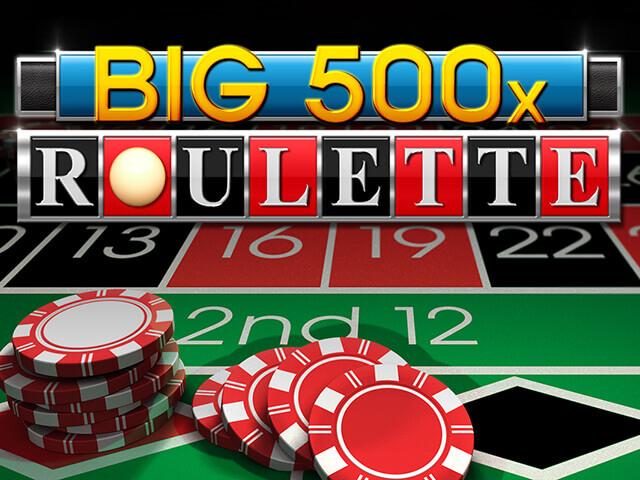 brazino777.comptqueens 777.combet365.comhttps liga bwin 23online roulette