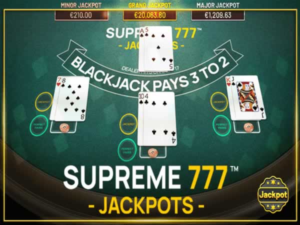 queens 777.compokerstars bonus codes