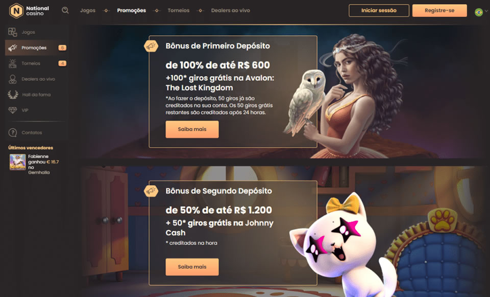 jogos ontem brasileirao Os links de download mais recentes para Android e iPhone em 2024