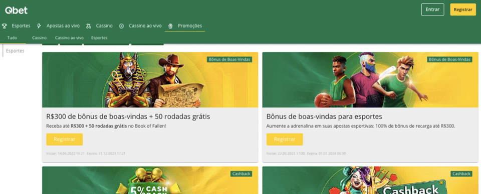 brazino777.comptqueens 777.combet365.comhttps liga bwin 23baixar app betano