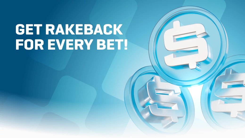 22bet apk