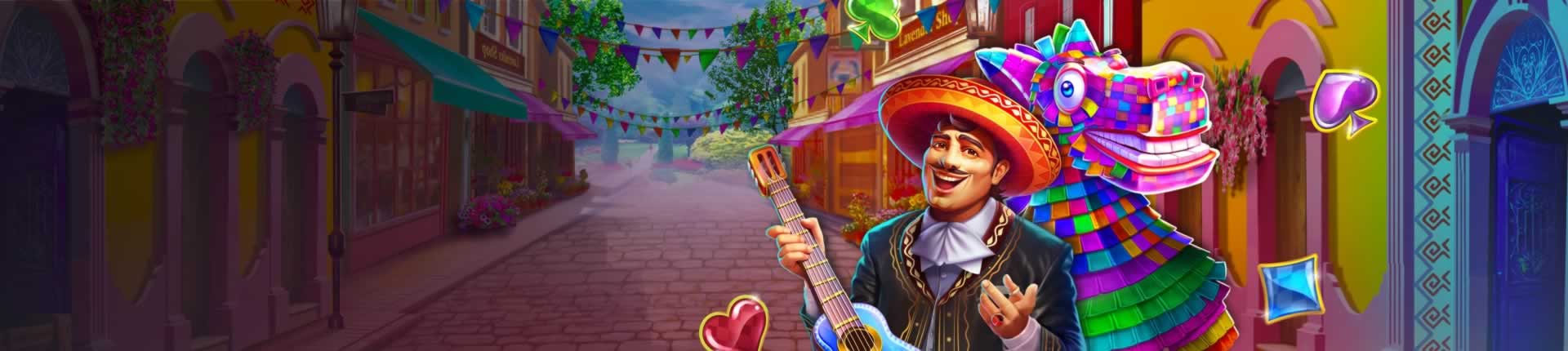 Experimente jogar gratuitamente os jogos de slots mais populares