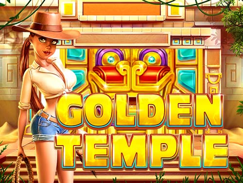 Experimente jogar slots online de todas as áreas apenas no nosso brazino777.comptqueens 777.comliga bwin 23melbet bonus !