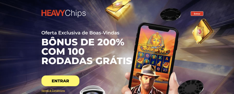 bet7k com casino live