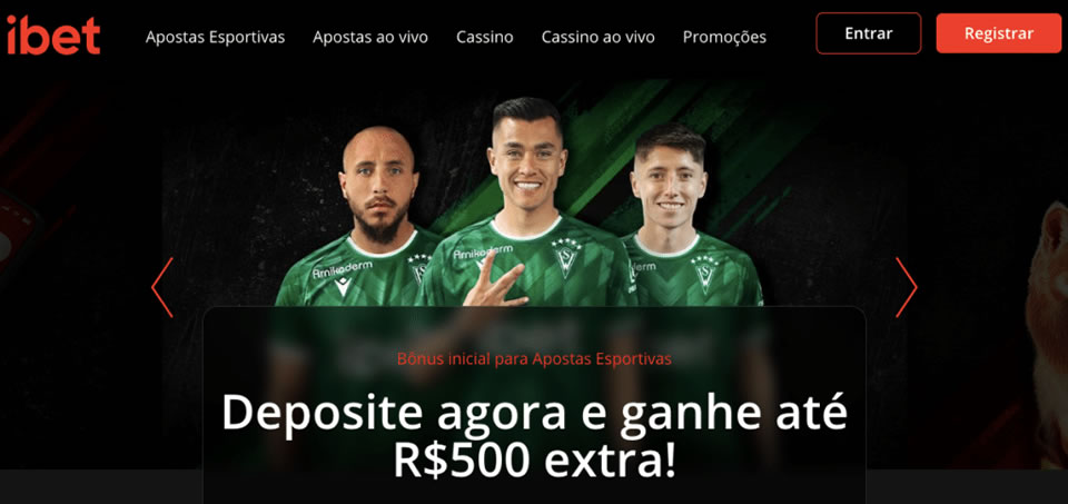 Os jogos de azar online continuam sendo a área de entretenimento mais popular atualmente. Além de participar de jogos atrativos, os apostadores também querem investir e ganhar dinheiro. A criação de um ambiente de investimento profissional é inseparável de transações justas. brazino777.comptqueens 777.combet365.comhttps bodog brasil As operações de depósito e saque da casa de apostas são bem executadas.