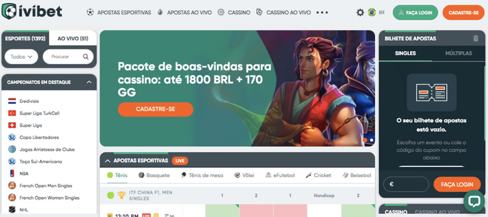 brazino777.comptqueens 777.combet365.comhttps liga bwin 23brapub login Afirma ser um site dedicado ao jogo responsável, porém não oferece as ferramentas de segurança mais comuns como apostas, limites de tempo e saques. O site só oferece autoexclusão de conta se o usuário tiver problemas de dependência de jogos de azar.