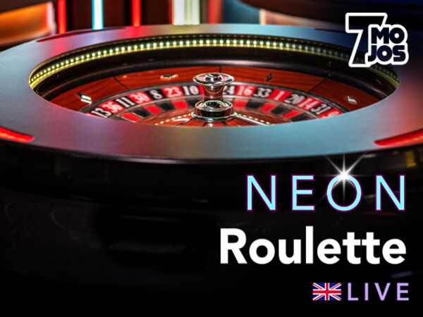 brazino777.comptliga bwin 23netflix roulette