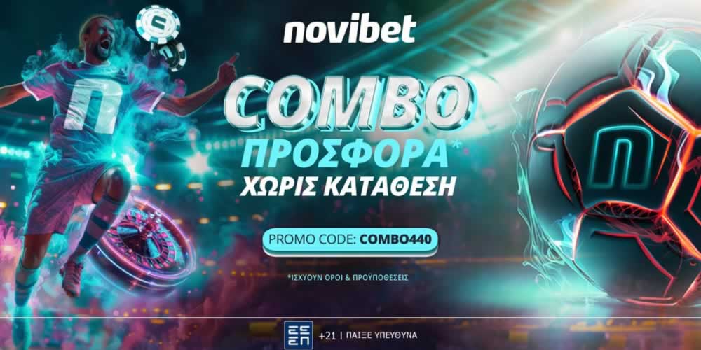 O cassino é licenciado pelo governo de Curaçao e segue regulamentos rígidos para manter os jogadores seguros e garantir um jogo justo. O órgão licenciador é conhecido por sua regulamentação rigorosa e exige que seus licenciados cumpram os padrões internacionais de jogos de azar. Auditorias regulares e verificações de conformidade fazem parte dos termos da licença e ajudam a manter um ambiente de jogo seguro e ético.