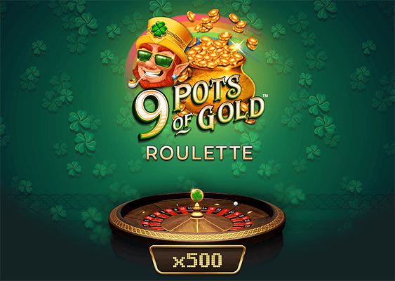 bet365.comhttps online roulette games