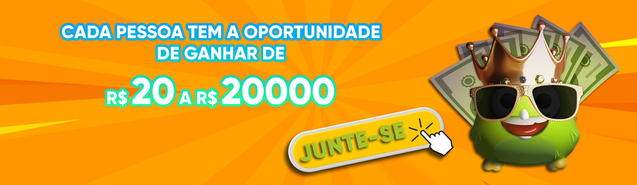 como apostar na betano O bônus do cassino online oferece até R$ 9.000 + 150 rodadas grátis divididas nos quatro primeiros depósitos dos jogadores na plataforma: