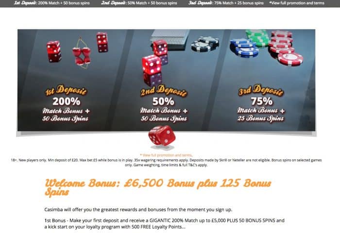 brazino777.comptqueens 777.combet365.comhttps liga bwin 23betsul casa de aposta Também oferece um cassino online aos seus usuários, a plataforma oferece um diretório muito justo de jogos de cassino com foco em jogos de crash e slots populares. Além disso, fornece acesso a uma grande sala de cassino ao vivo, proporcionando aos jogadores uma experiência imersiva como em um cassino tradicional real.