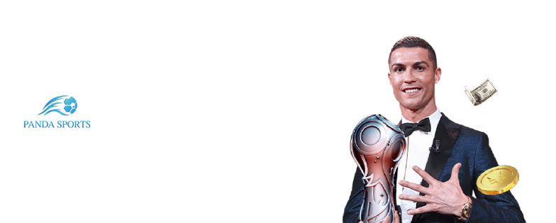 As probabilidades oferecidas por este site são comparáveis à média da indústria de apostas desportivas. Esses números indicam a probabilidade de vitória para os apostadores que podem aproveitar as possibilidades de rendimento oferecidas pela plataforma. Aproveite o apelo e a variedade de opções de apostas.