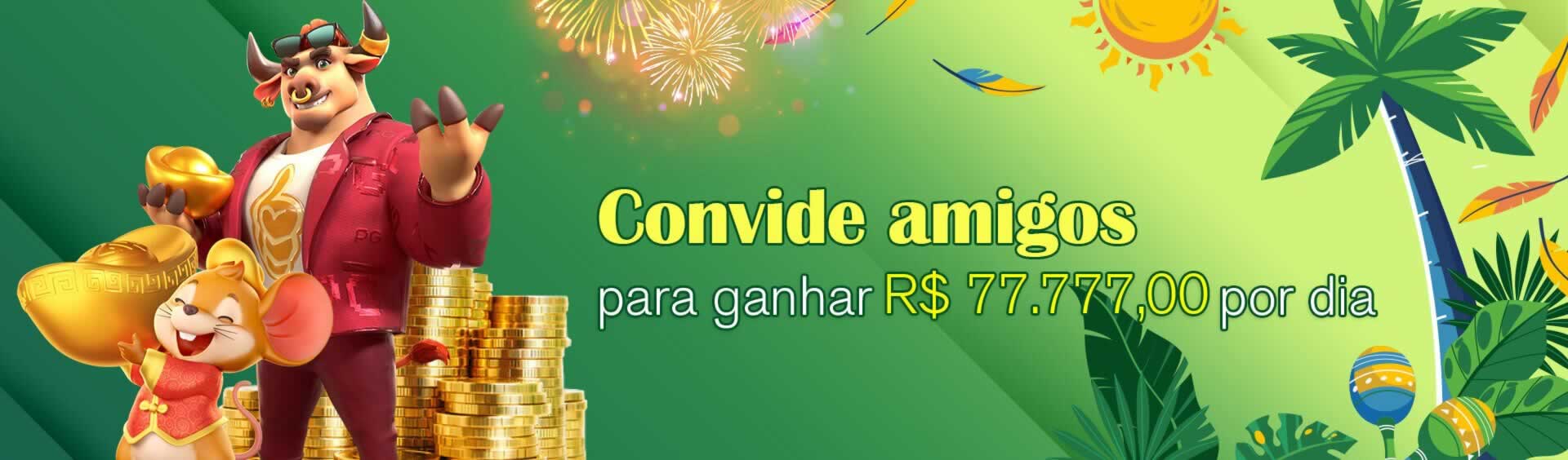 brazino777.comptqueens 777.combet365.comhttps liga bwin 23onde fica las vegas